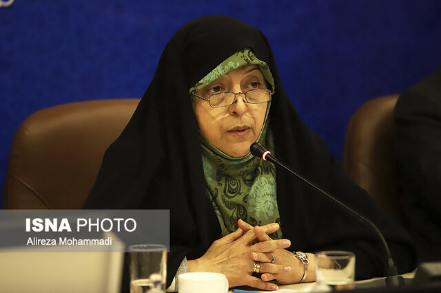 ابتکار: شکی در جبران خسارات سیلزدگان نیست ابتکار: شکی در جبران خسارات سیلزدگان نیست