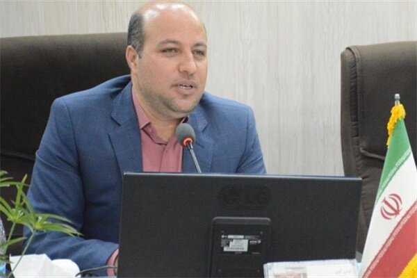 ۳۰ درصد از سرطانها به علت کم تحرکی است ۳۰ درصد از سرطانها به علت کم تحرکی است