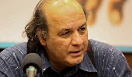 دکتر ناصر فکوهی: ترامپ یک شخص نیست یک باند است/ ترامپ دنبال نمایش است نه جنگ یا مذاکره /  ایران چکار باید بکند؟ دکتر ناصر فکوهی: ترامپ یک شخص نیست یک باند است/ ترامپ دنبال نمایش است نه جنگ یا مذاکره /  ایران چکار باید بکند؟