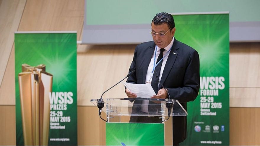 شهروند لبنانی زندانی در ایران با میانجی‌گری میشل عون آزاد می‌شود