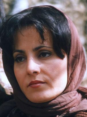 فوت فوتبالیست سوری که 'نماد قیام علیه بشار اسد' شده بود