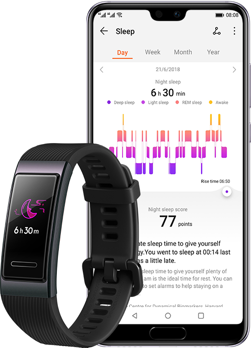 بازاری به وسعت ۵۰ میلیون دستگاه بازاری به وسعت ۵۰ میلیون دستگاه