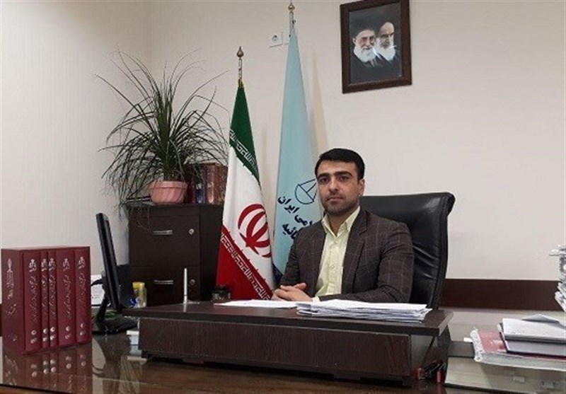 دادسرای گلستان: آموزش یوگا به زنان و مردان در یک منزل مسکونی/ دستگیری حدود 30 نفر دادسرای گلستان: آموزش یوگا به زنان و مردان در یک منزل مسکونی/ دستگیری حدود 30 نفر