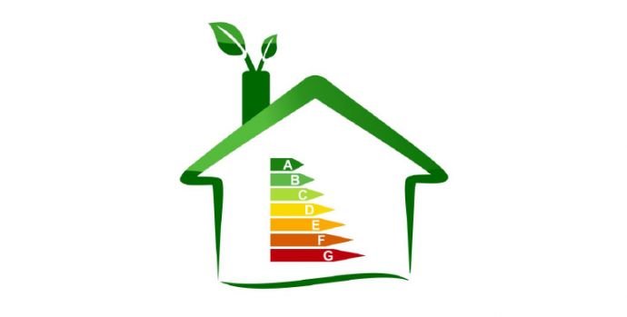 چرا د‌‌‌ر مصرف اوليم