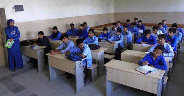 کشورهایی که تاریخ خود را بازنویسی کردند/ دست کاری یا ویرایش؟!