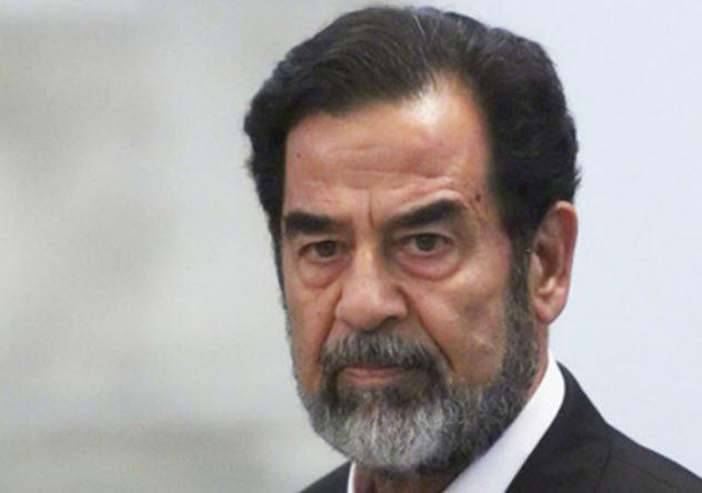 کشورهایی که تاریخ خود را بازنویسی کردند/ دست کاری یا ویرایش؟!