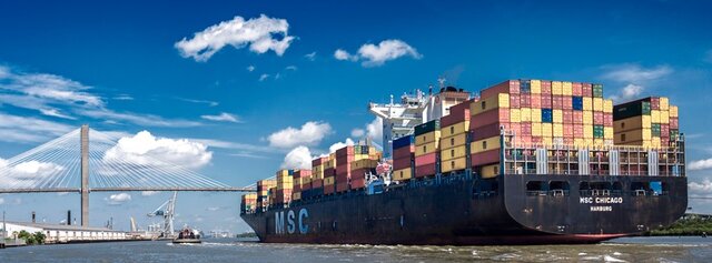 اصلاح مصوبه «ترخیص کالاهای گمرکی وارداتی استفاده کننده از تسهیلات صندوق توسعه ملی» اصلاح مصوبه «ترخیص کالاهای گمرکی وارداتی استفاده کننده از تسهیلات صندوق توسعه ملی»