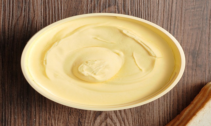 12 خوراکی مضر برای التهاب مفاصل! 12 خوراکی مضر برای التهاب مفاصل!