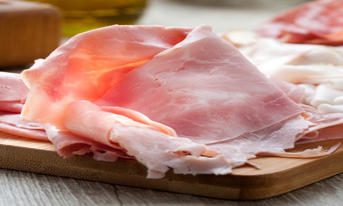 12 خوراکی مضر برای التهاب مفاصل! 12 خوراکی مضر برای التهاب مفاصل!