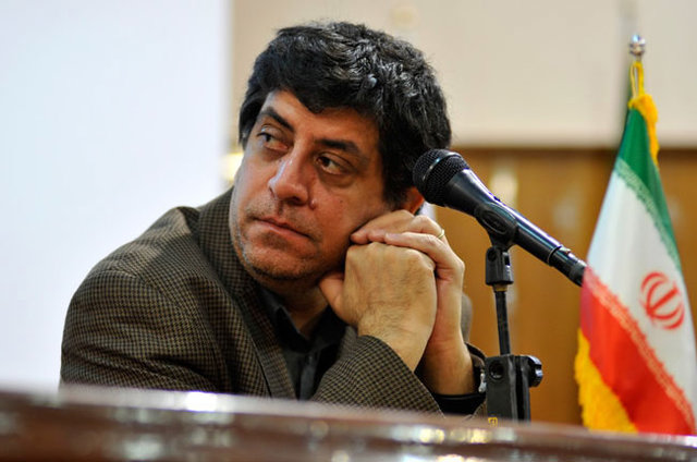 از موفقیتهای کاذب جشنوارهای تا باز شدن پای دلالان به سینما از موفقیتهای کاذب جشنوارهای تا باز شدن پای دلالان به سینما