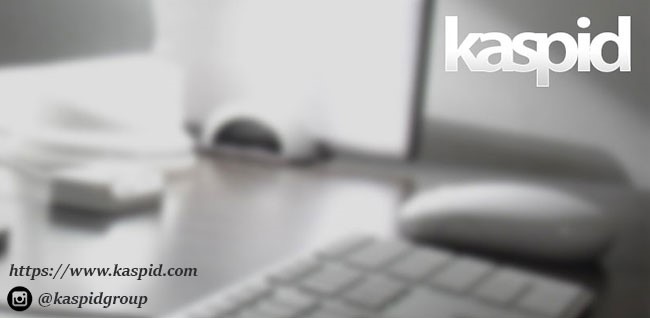 موفق ترین شرکت طراحی سایت در تهران / موفقیت را از دست ندهید موفق ترین شرکت طراحی سایت در تهران / موفقیت را از دست ندهید