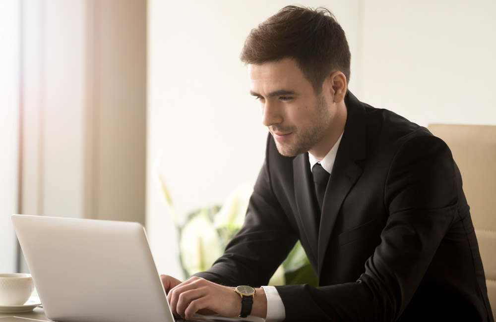 تاثیر هاست ایران در سئو سایت تاثیر هاست ایران در سئو سایت