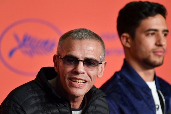 اعتراض شدید مخاطبان جشنواره کن به یک فیلم غیراخلاقی/ این سینما نیست اعتراض شدید مخاطبان جشنواره کن به یک فیلم غیراخلاقی/ این سینما نیست