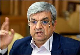 ساخت ۹ میلیون واحد مسکونی بدون اسکلت در کشور ساخت ۹ میلیون واحد مسکونی بدون اسکلت در کشور