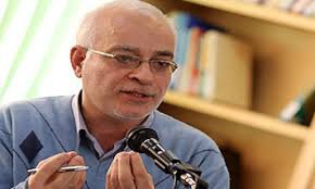 نقدی بر رویکرد صداوسیما در ماجرای یک قتل نقدی بر رویکرد صداوسیما در ماجرای یک قتل