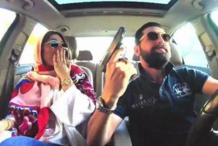 «محسن افشانی» به فشافویه منتقل شد «محسن افشانی» به فشافویه منتقل شد