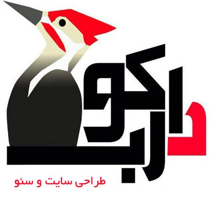 دیجیتال مارکتینگ با گوگل دیجیتال مارکتینگ با گوگل