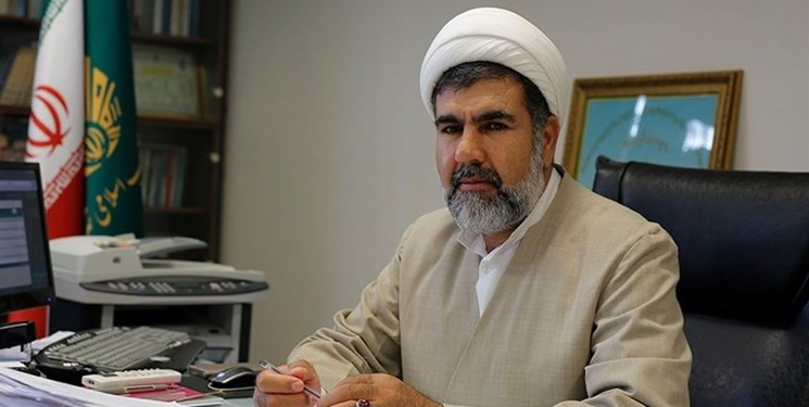 رئیس دادگاه انقلاب تهران: دریافت&zwnj;کنندگان پول برای ترویج بی&zwnj;حجابی با جاسوس تفاوتی ندارند