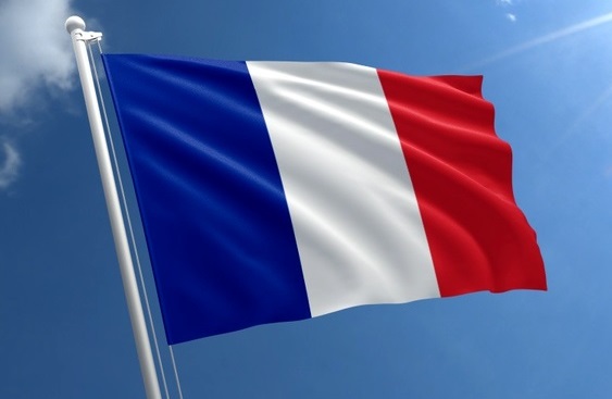 فرانسه: فعلا به احیای مجدد تحریم‌های اروپا علیه ایران فکر نمی‌کنیم