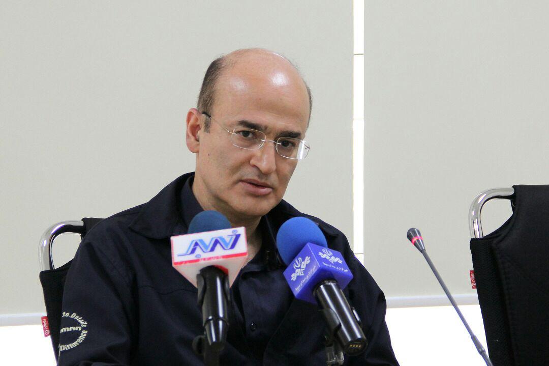 افزایش محصولات خودرویی حاصل خصوصی سازی درست است