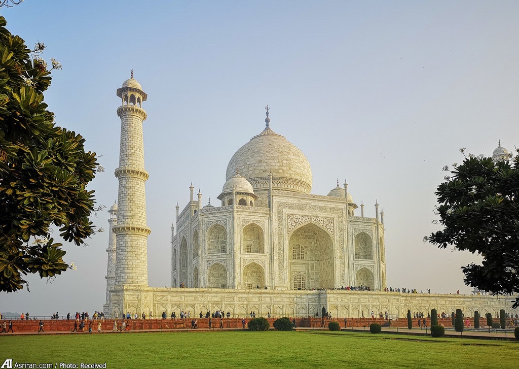 برترین اقتصادهای جهان در جذب  برترین اقتصادهای جهان در جذب