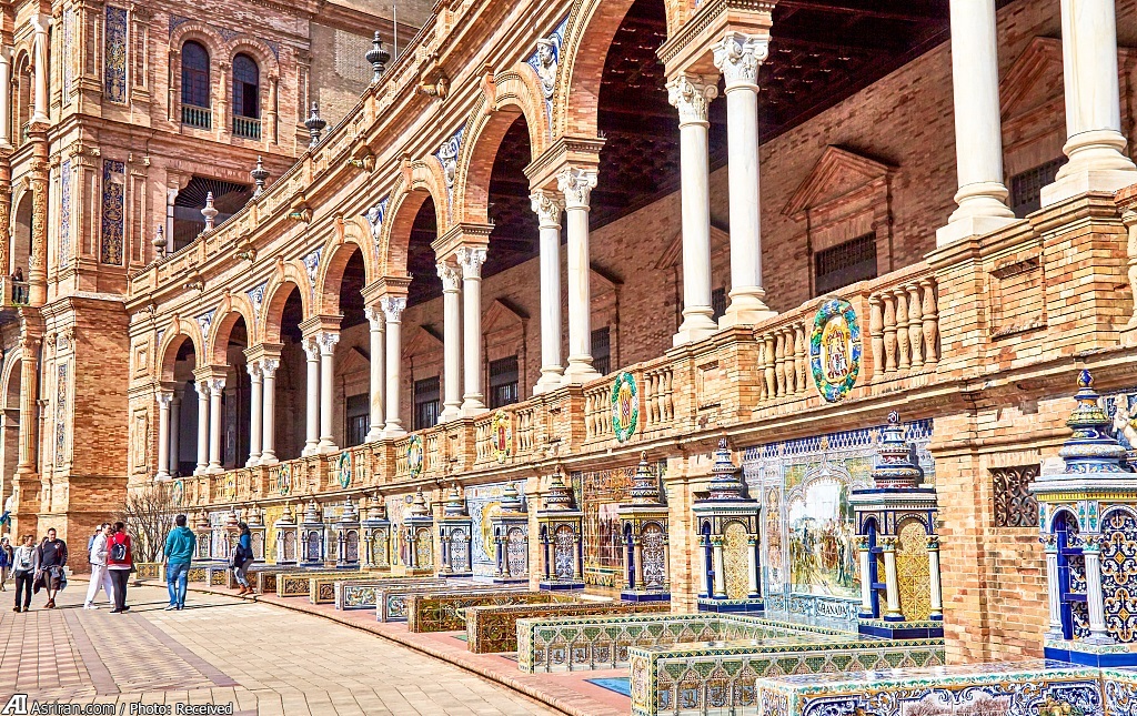 برترین اقتصادهای جهان در جذب  برترین اقتصادهای جهان در جذب