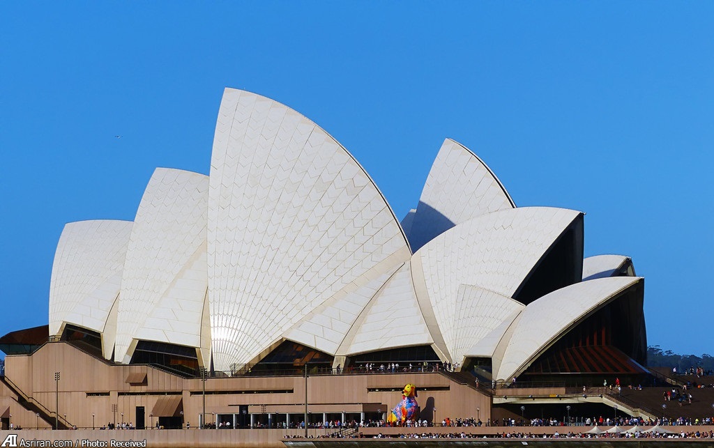 برترین اقتصادهای جهان در جذب  برترین اقتصادهای جهان در جذب