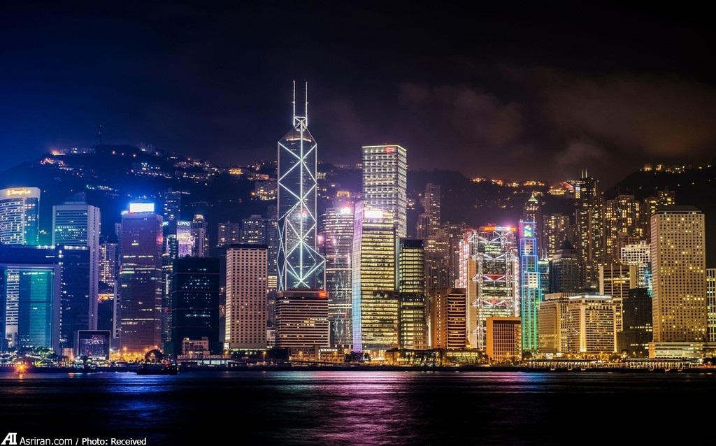 برترین اقتصادهای جهان در جذب  برترین اقتصادهای جهان در جذب