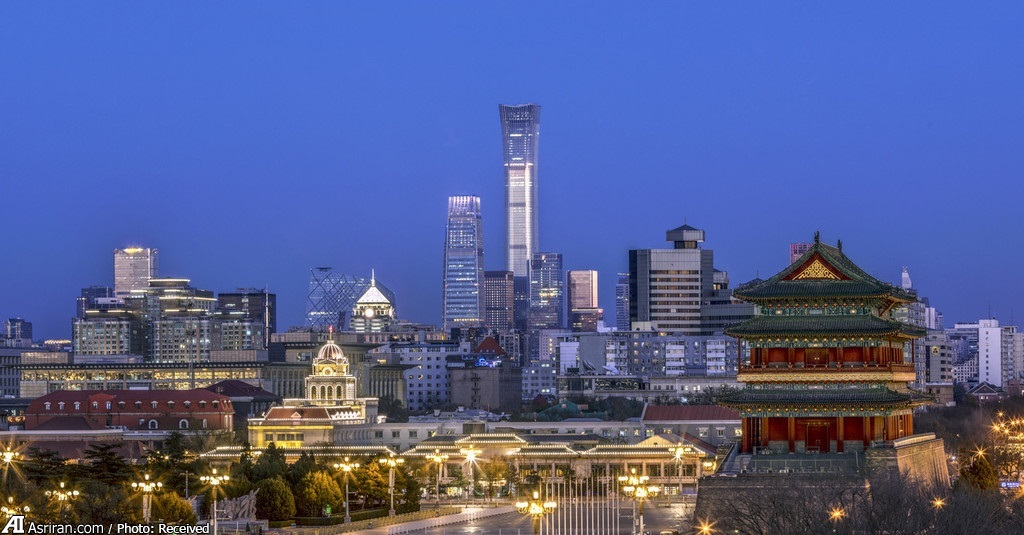 برترین اقتصادهای جهان در جذب  برترین اقتصادهای جهان در جذب