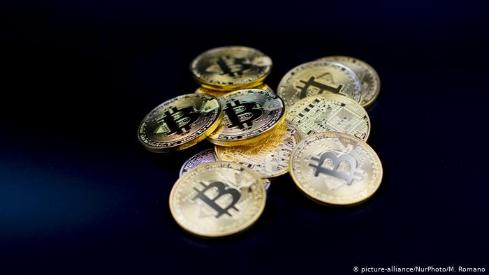 بیت‌کوین چیست و چه کسانی در ایران در حال استخراج آن هستند؟