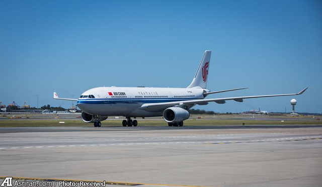 برترین برندهای چینی از منظر 