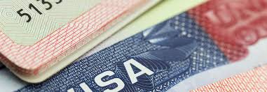 سفارت اسپانیا در تهران به جای پرتغال ویزا صادر می کند سفارت اسپانیا در تهران به جای پرتغال ویزا صادر می کند