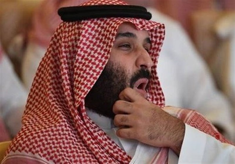 نیویورک تایمز: یمن باتلاق بن سلمان شده است/ پیروزی بعید است نیویورک تایمز: یمن باتلاق بن سلمان شده است/ پیروزی بعید است