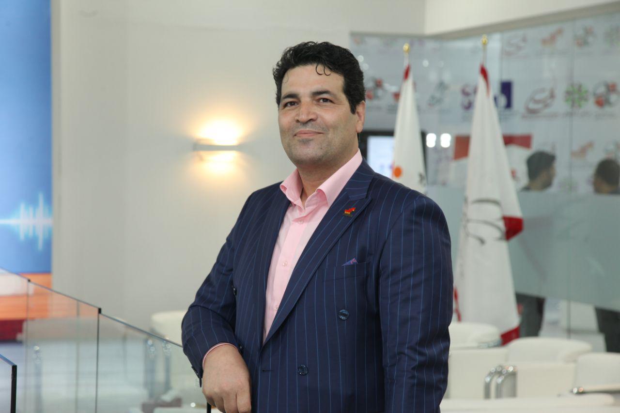 نقش کمپینها و جشنوارهها در فرهنگسازی برای تحول دیجیتال نقش کمپینها و جشنوارهها در فرهنگسازی برای تحول دیجیتال