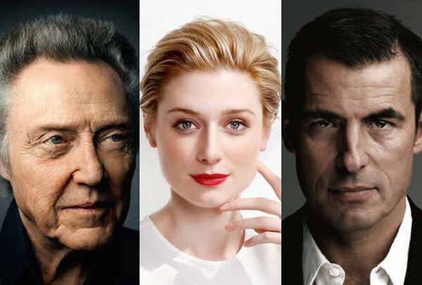 معرفی فیلم اختتامیه جشنواره ونیز