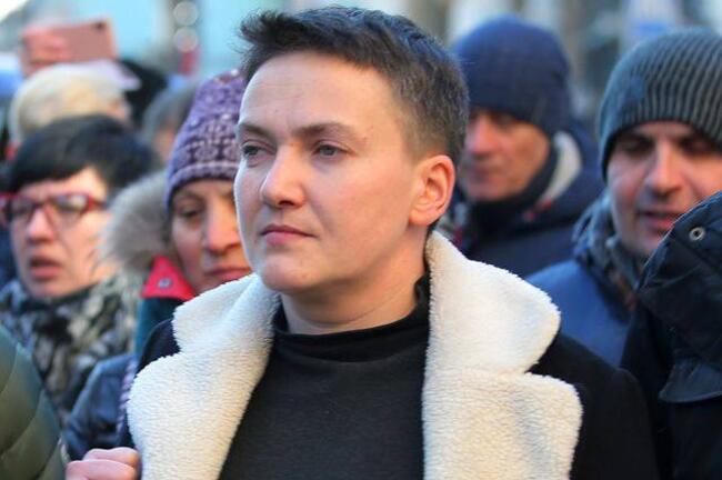 نامزد انتخاباتی که تنها 8 رای آورد!(+عکس) نامزد انتخاباتی که تنها 8 رای آورد!(+عکس)