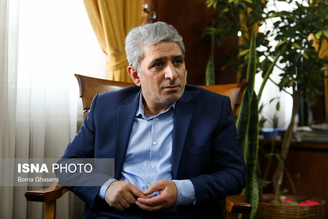 «بانک آفیسر» جایگزین سرویسهای بانکداری سنتی «بانک آفیسر» جایگزین سرویسهای بانکداری سنتی