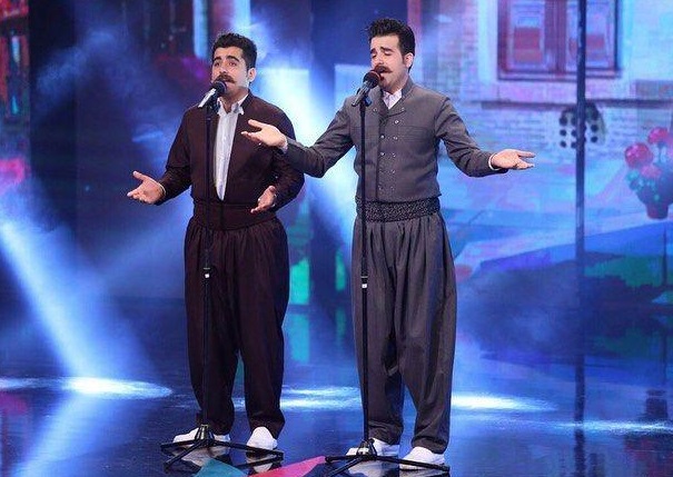 عصر جدید عصر جدید