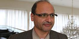 اگر جنگ شود، آمریکا ضرر می‌کند