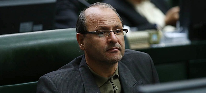 اگر جنگ شود، آمریکا ضرر می‌کند