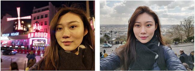 برای داشتن بهترین دوربین دنیای موبایل، گوشی شما باید چه ویژگی‌هایی داشته باشد