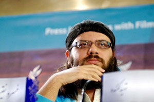 چرا نرخ پایه فیلمنامهنویسی تصویب شد؟ چرا نرخ پایه فیلمنامهنویسی تصویب شد؟