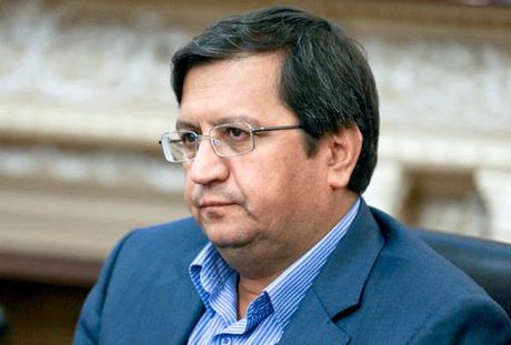 رئیس بانک مرکزی: حذف ۴ صفر هزینهای ایجاد نمیکند رئیس بانک مرکزی: حذف ۴ صفر هزینهای ایجاد نمیکند