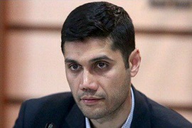 برکناری مدیرعامل صندوق بازنشستگی با دستور روحانی