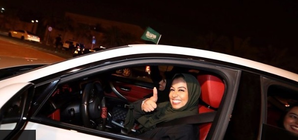 شرط عربستان سعودی برای یک فعال حقوق بشر : انکار شکنجه در ازای آزادی شرط عربستان سعودی برای یک فعال حقوق بشر : انکار شکنجه در ازای آزادی