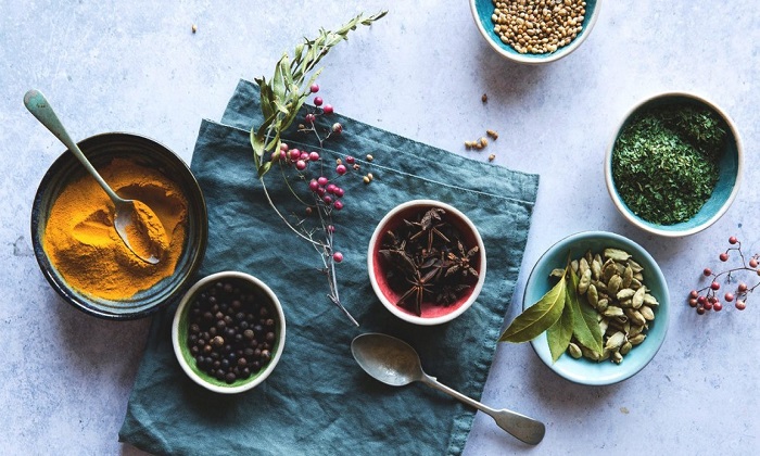 آیا غذا میتواند جایگزین دارو شود؟ آیا غذا میتواند جایگزین دارو شود؟