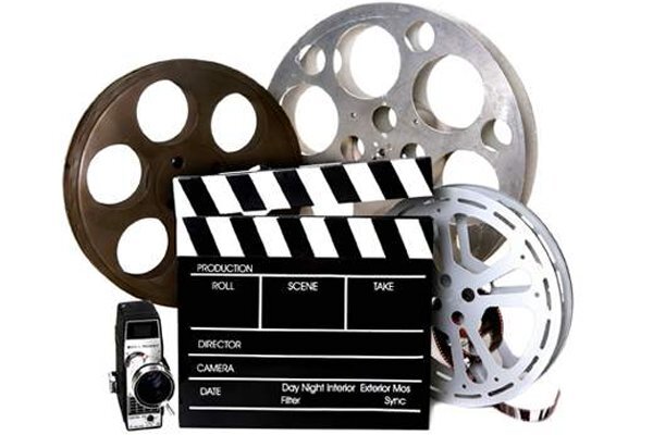 جدیدترین آمار فروش فیلم‌های روی پرده سینما