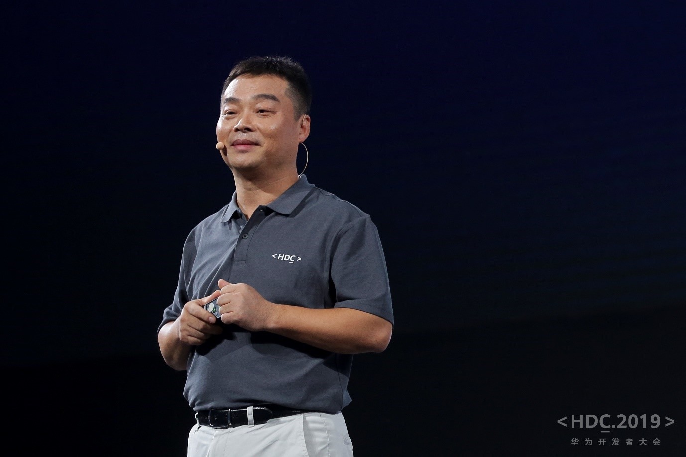 معرفی اکوسیستم های نرم افزاری جدید هوآوی معرفی اکوسیستم های نرم افزاری جدید هوآوی