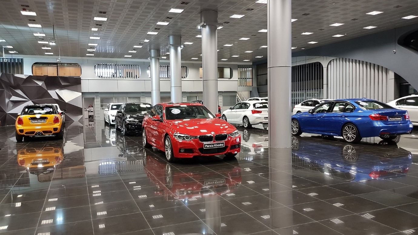 شعار انتخاب کنید و جایزه بگیرید شعار انتخاب کنید و جایزه بگیرید