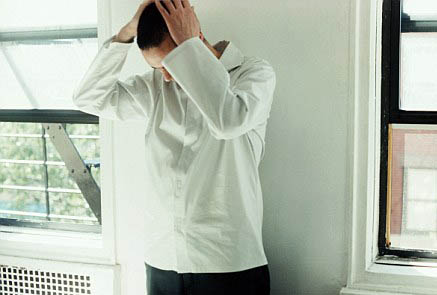 دلایل خودکشی در یکی از مرفهترین کشورهای جهان دلایل خودکشی در یکی از مرفهترین کشورهای جهان